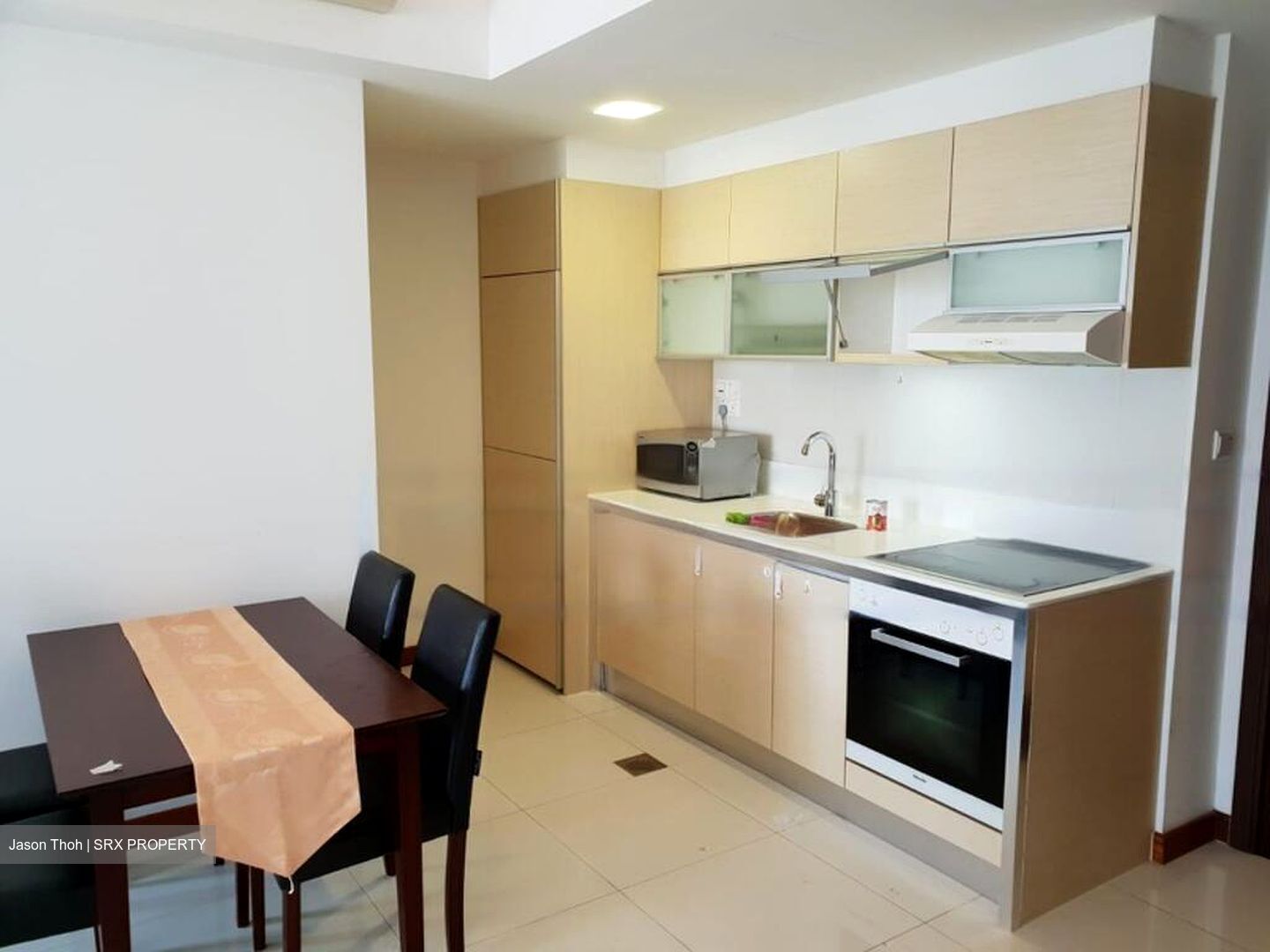 The Sail @ Marina Bay (D1), Apartment #455126631